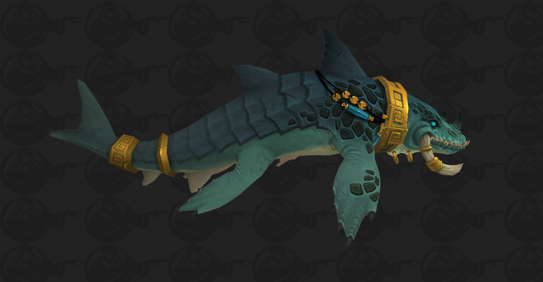 teal_s.png